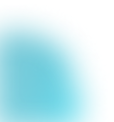 unlock_circle-blur